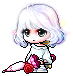 Keyiu